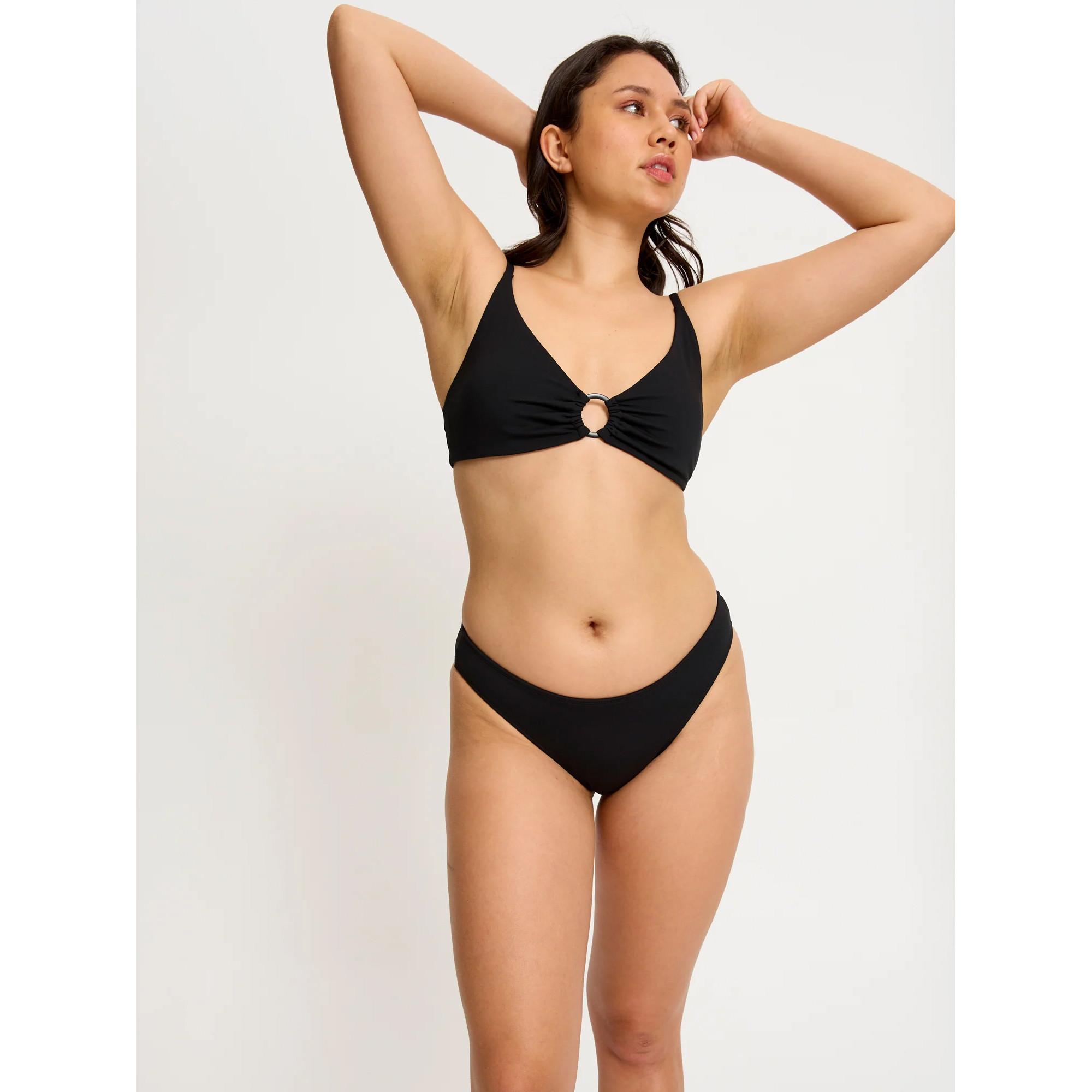 Modibodi Bikini Oberteil\n