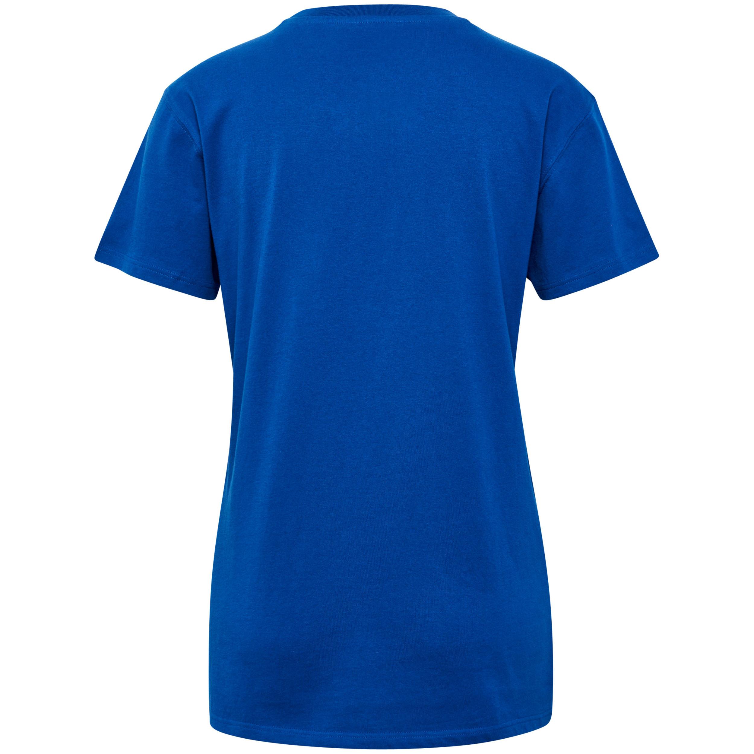 Hummel Go 2.0 T-Shirt