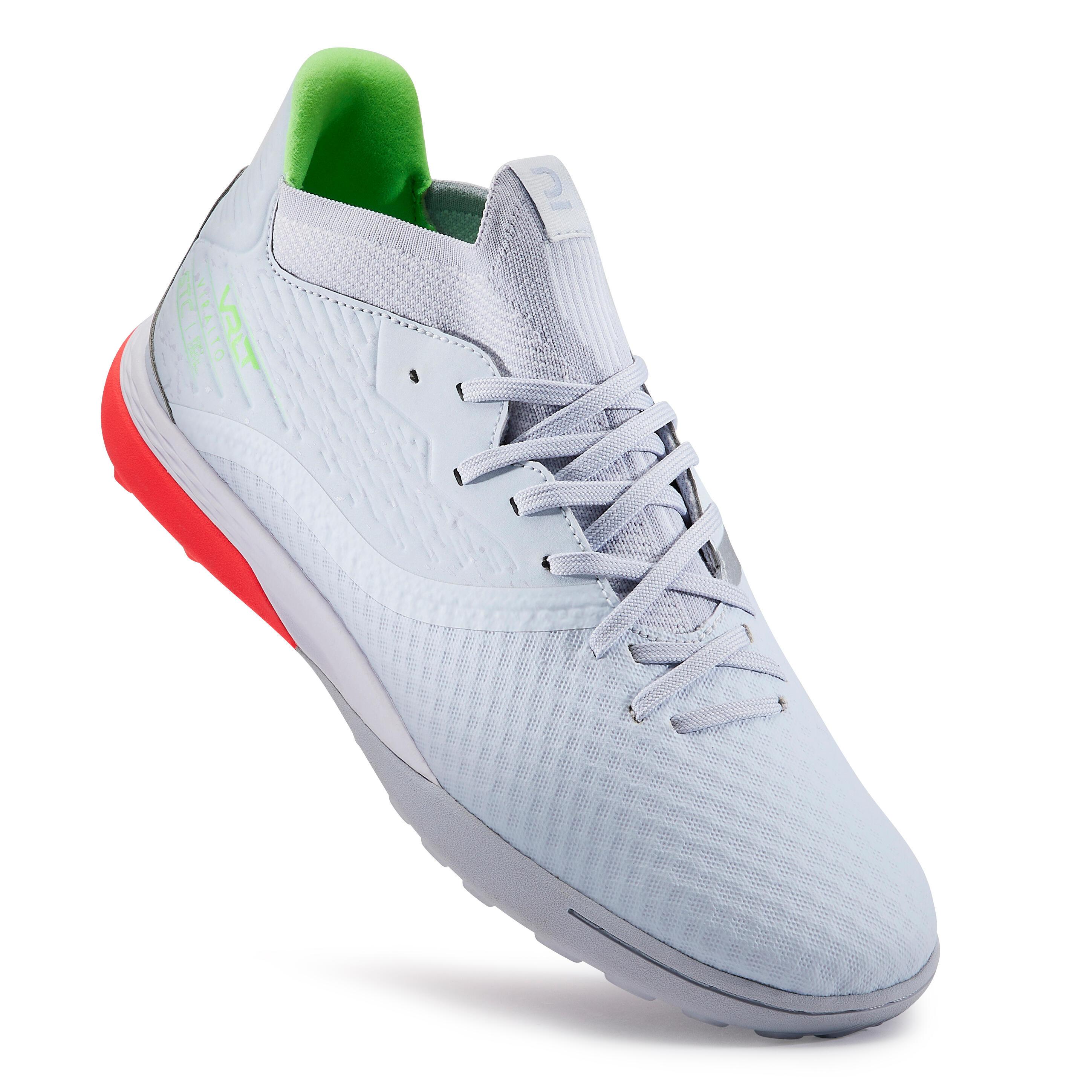 KIPSTA Fussballschuhe - FSO VIRALTO III