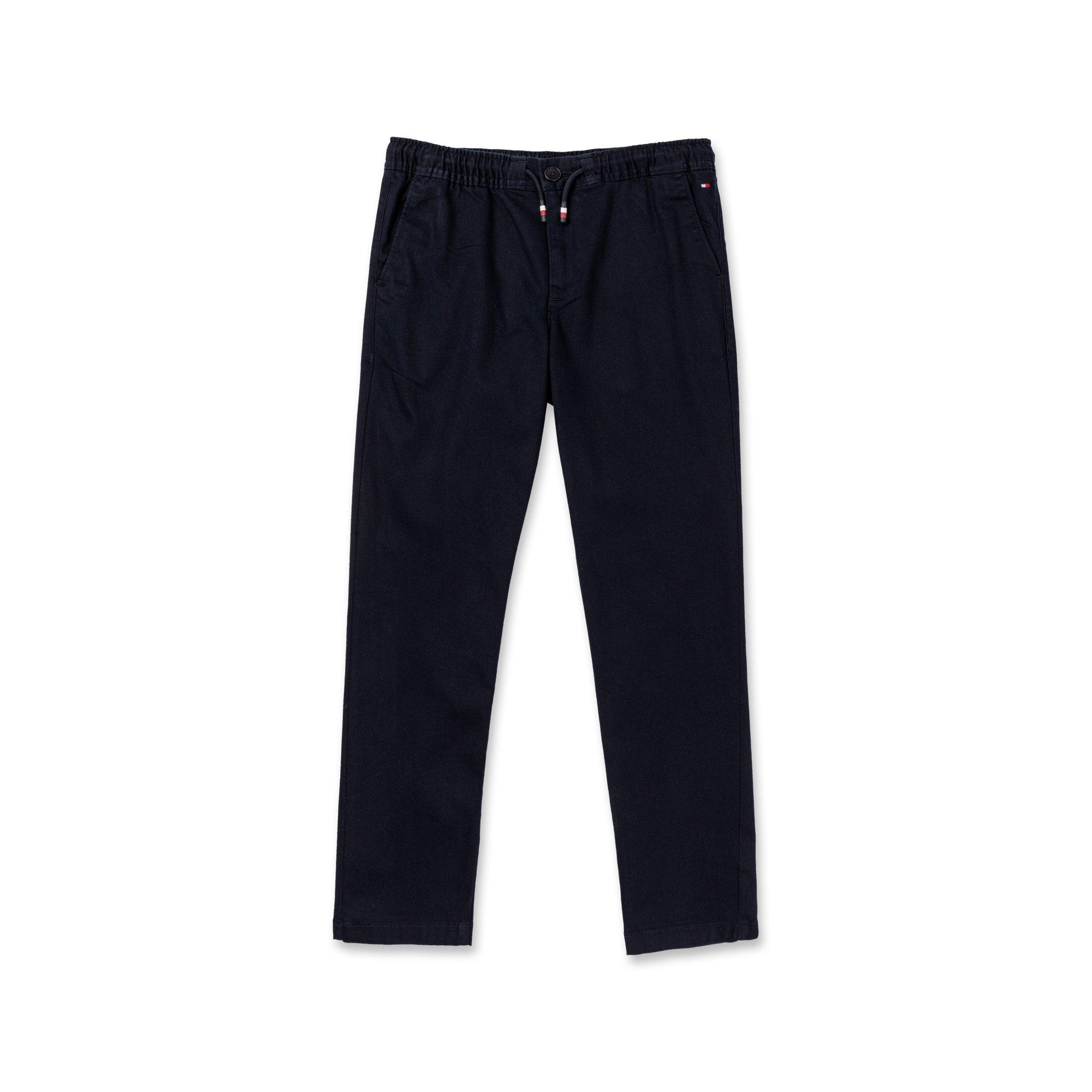TOMMY HILFIGER Chinohose