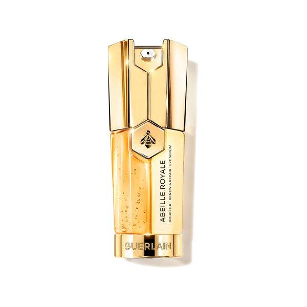 Guerlain Abeille Royale Double R Eye Serum