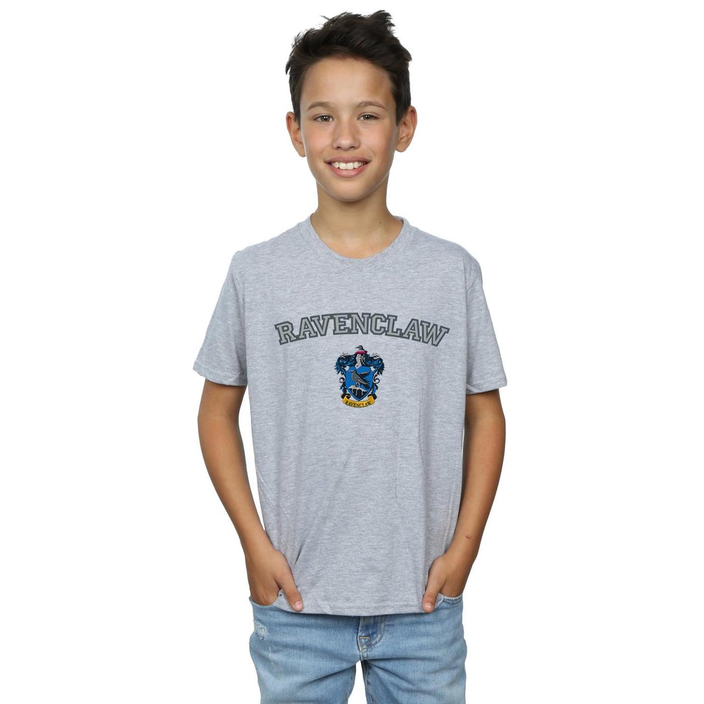 Harry Potter Ravenclaw TShirt