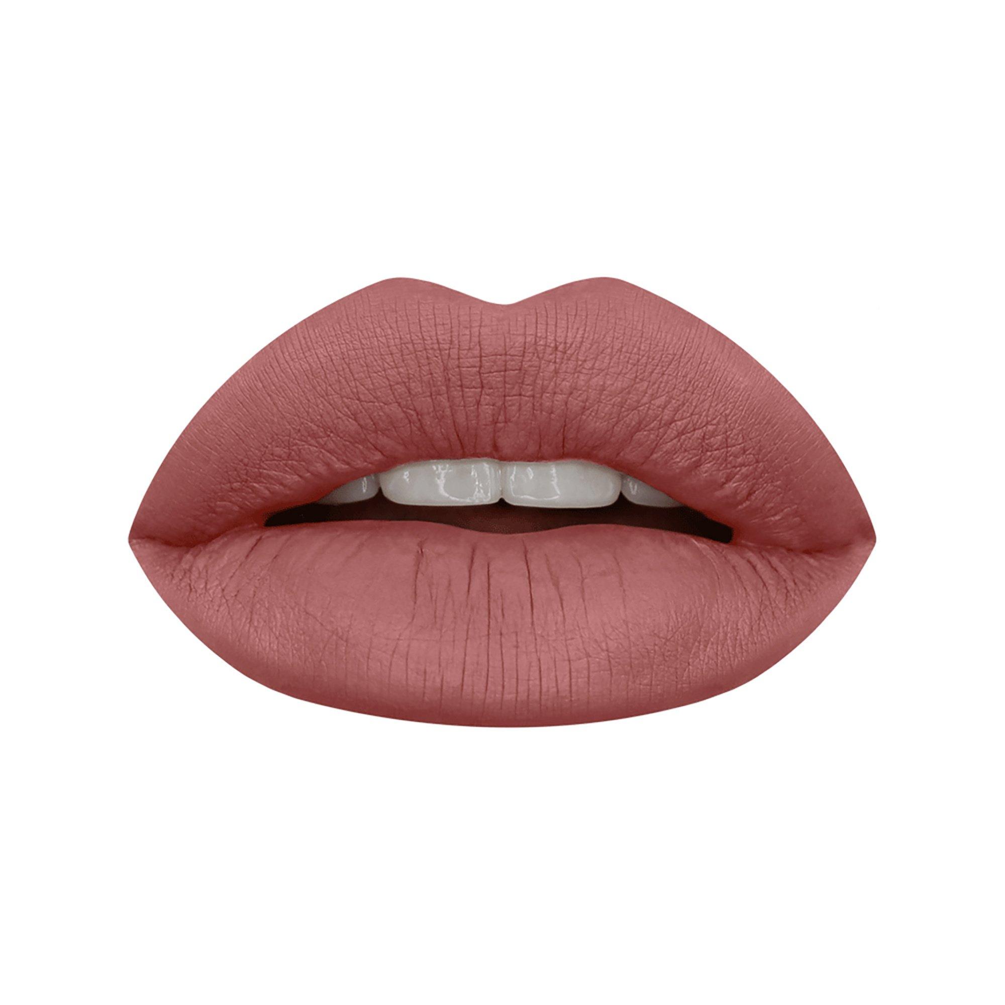 Huda Beauty LIP CONTOUR Lip Contour 2.0