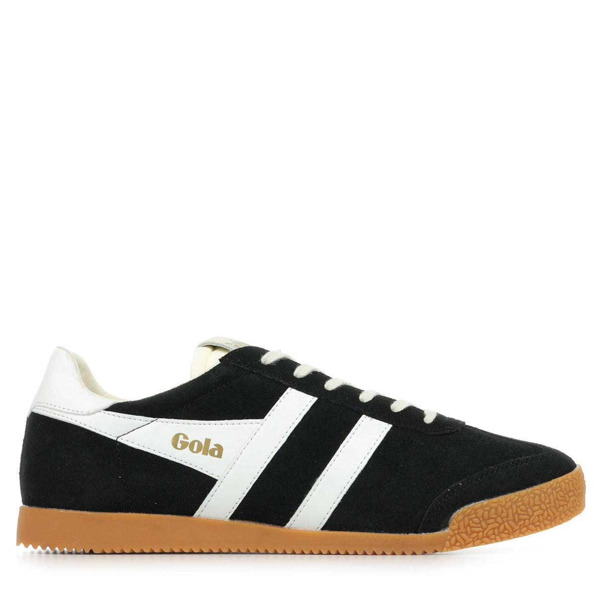 gola Sneakers Elan