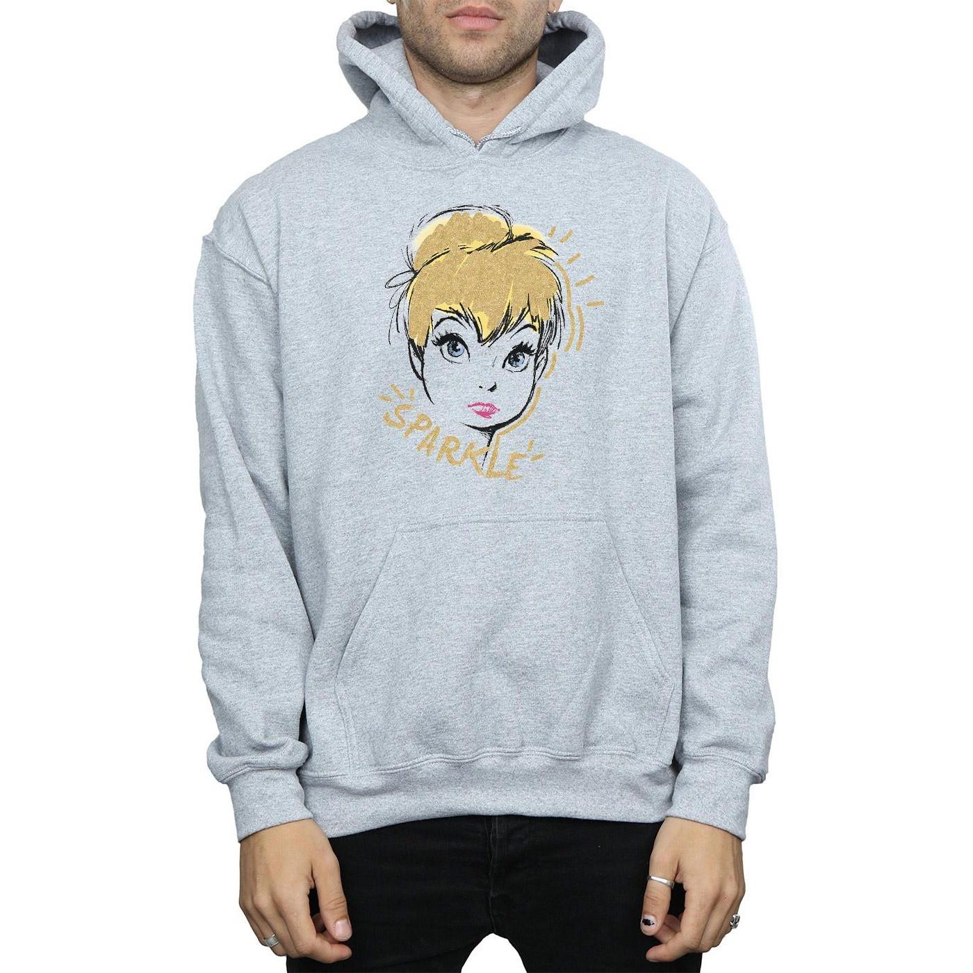 Disney Kapuzenpullover