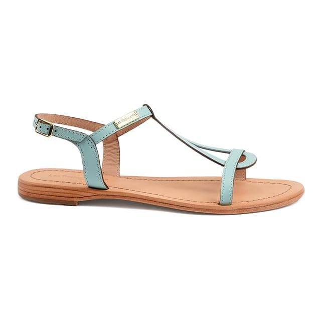 Les Tropeziennes HAMESS