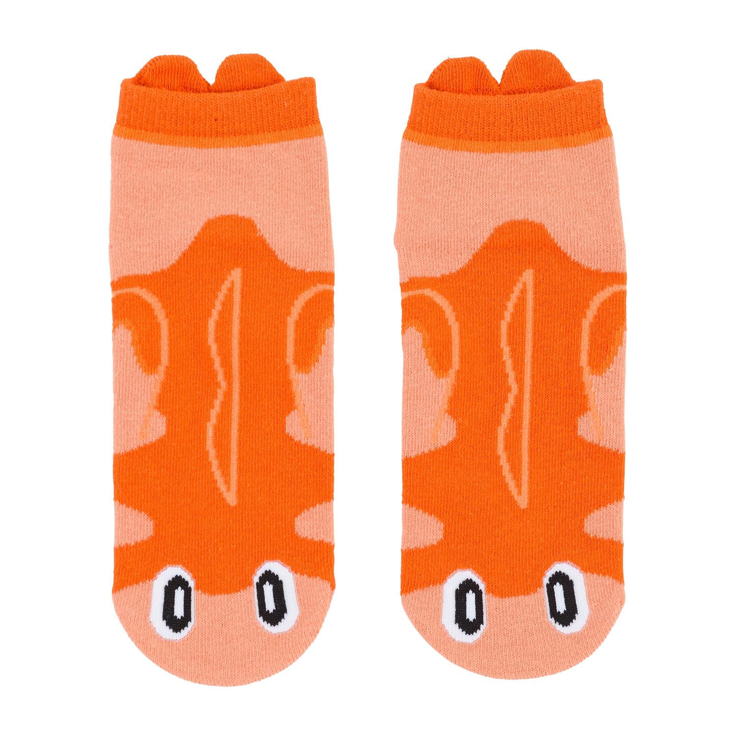 Pokémon Tatsugiri Socken