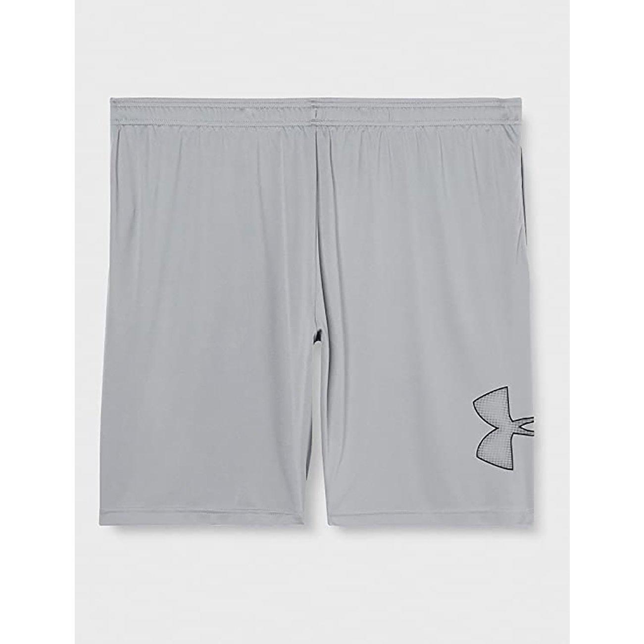 UNDER ARMOUR Tech Shorts