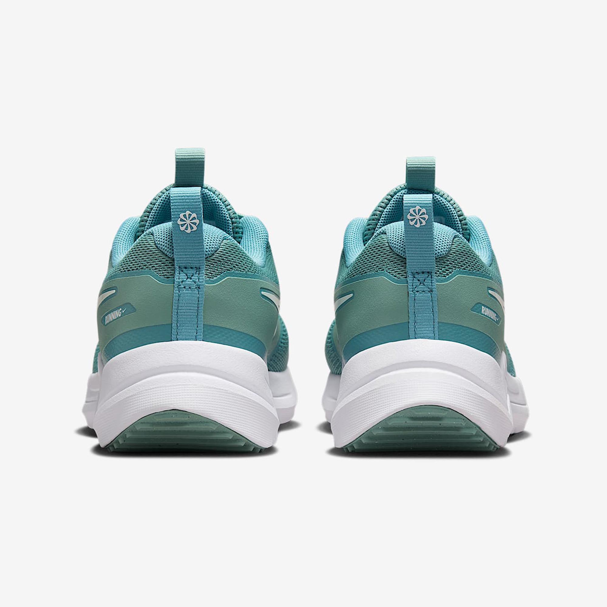 NIKE Sneakers, Low Top