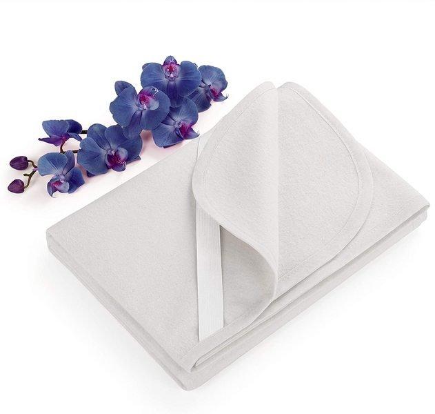 Mara Vital Molton Matratzenschoner