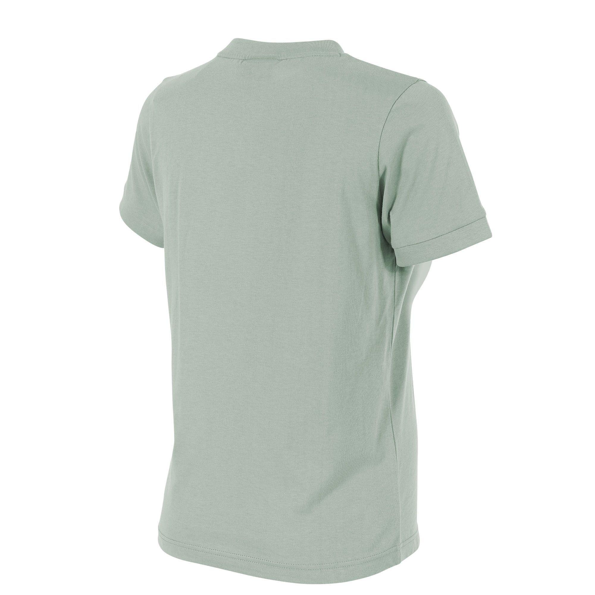 Reece Australia Studio T-Shirt