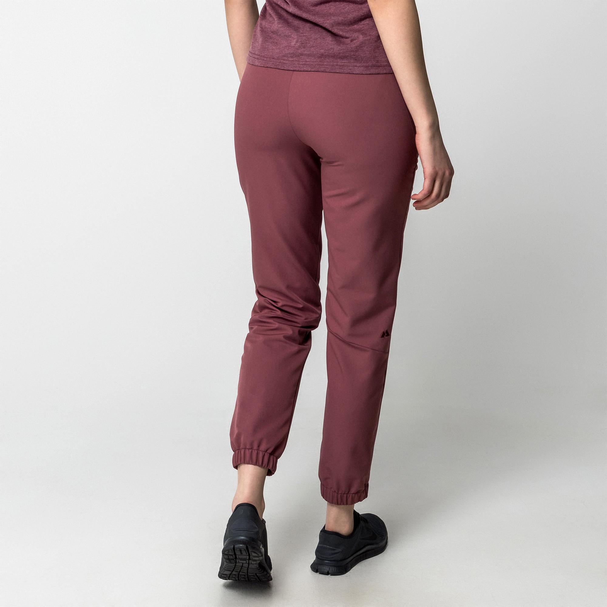 Manor Sport Delaware Trainerhose