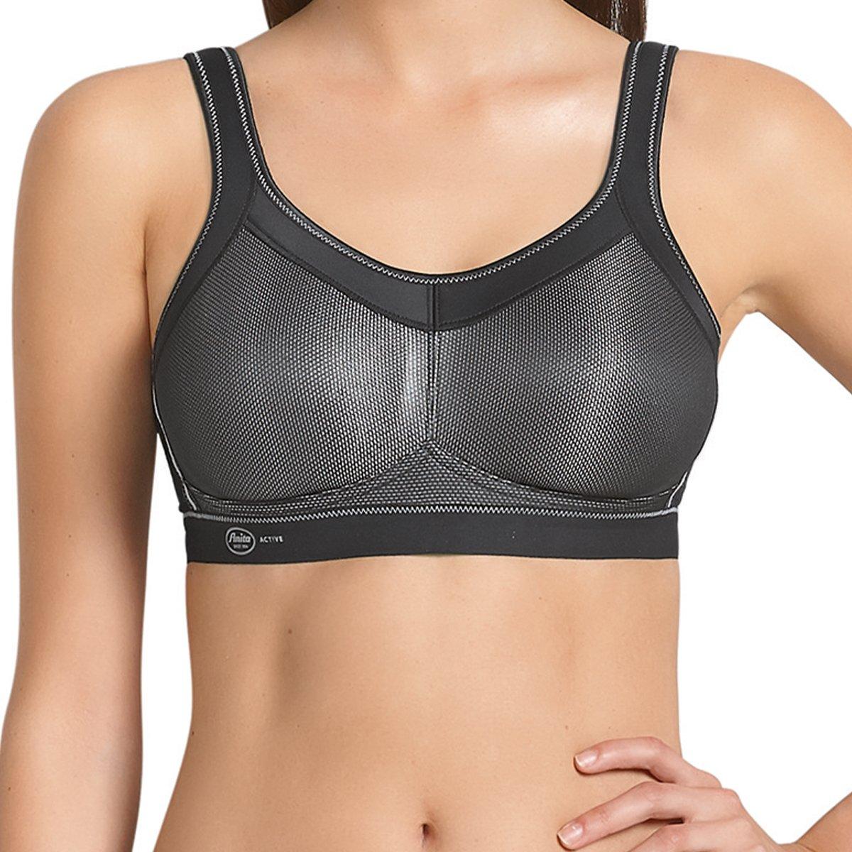 Anita Momentum - Sport BH