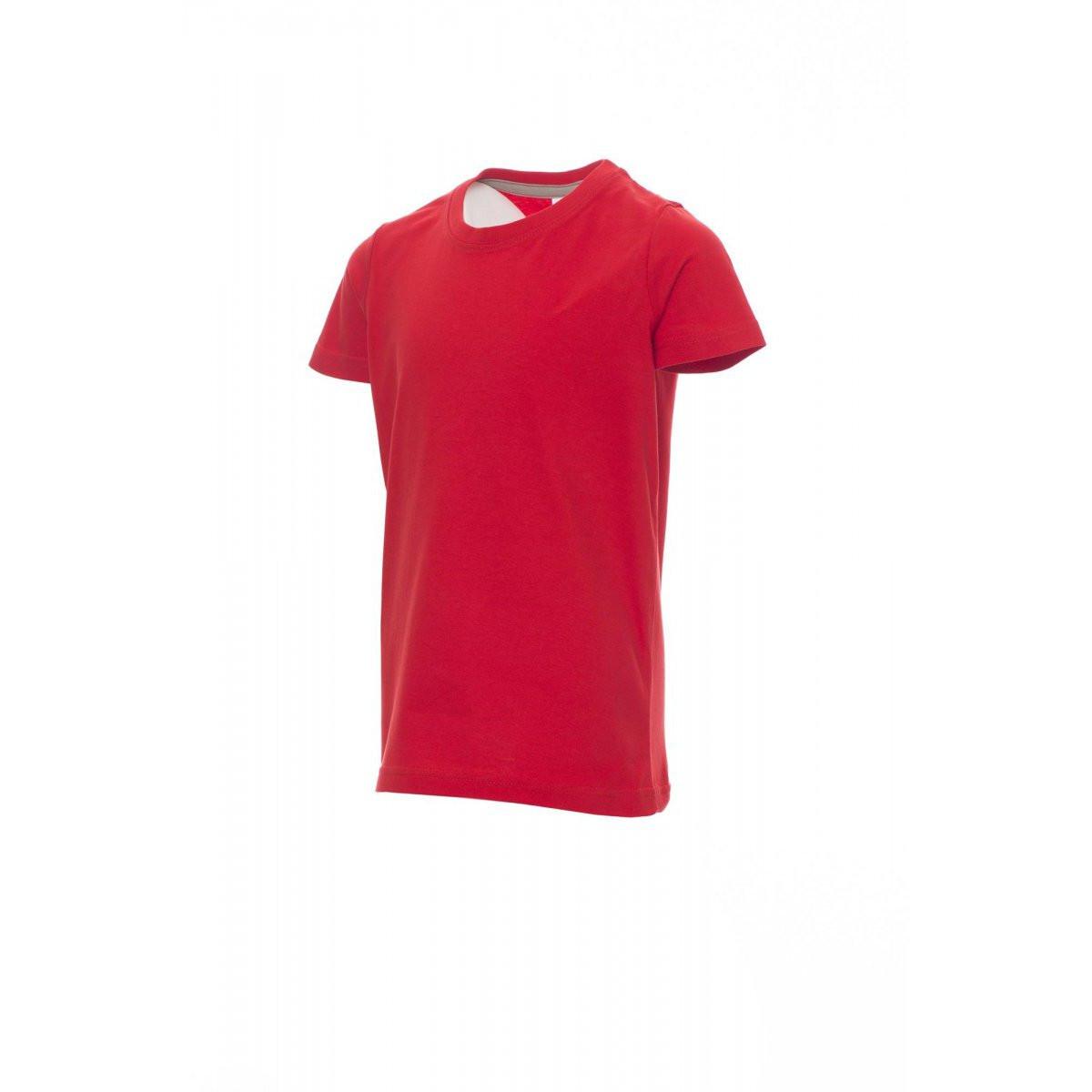 Payper Wear t-shirt payper sunset