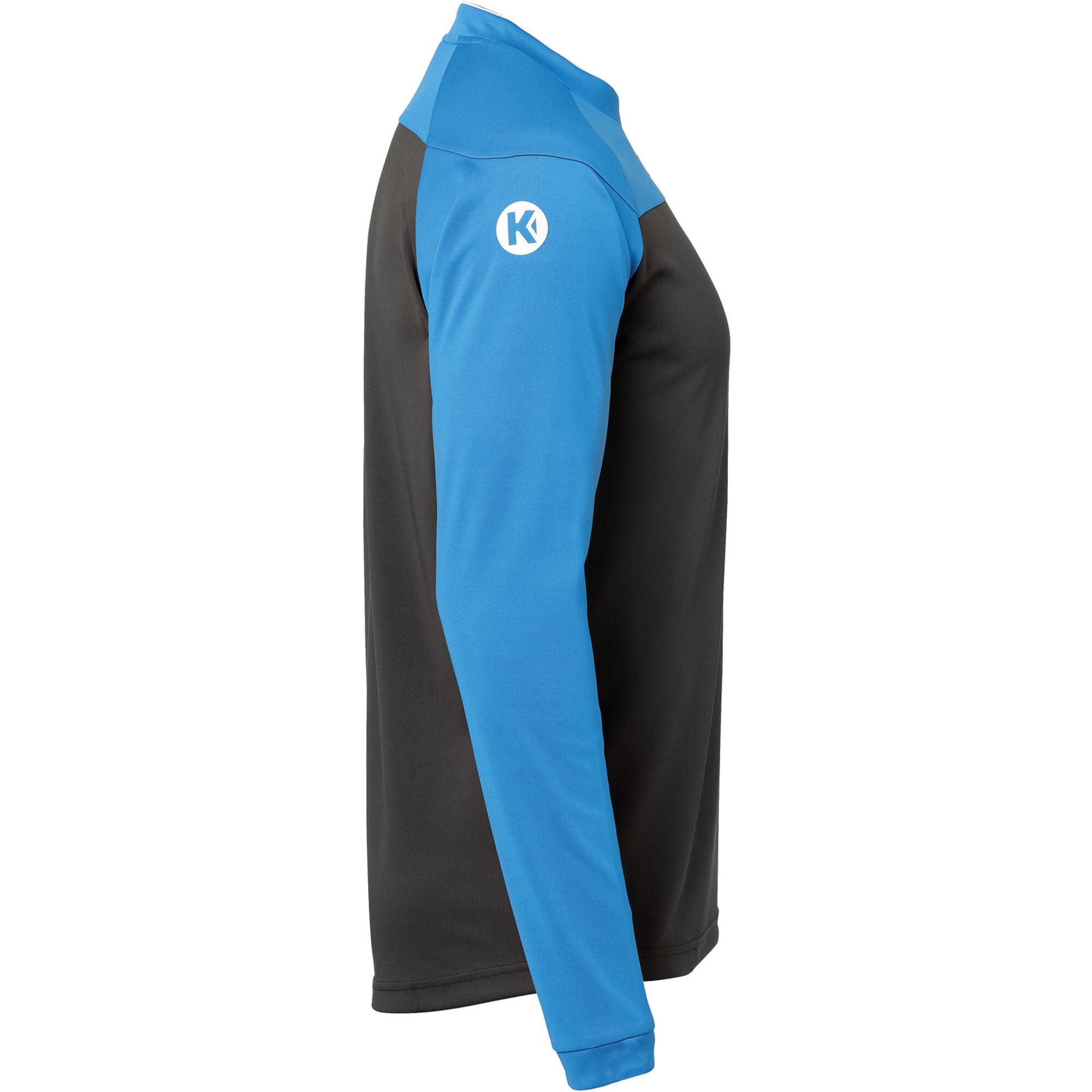 Kempa pullover prime