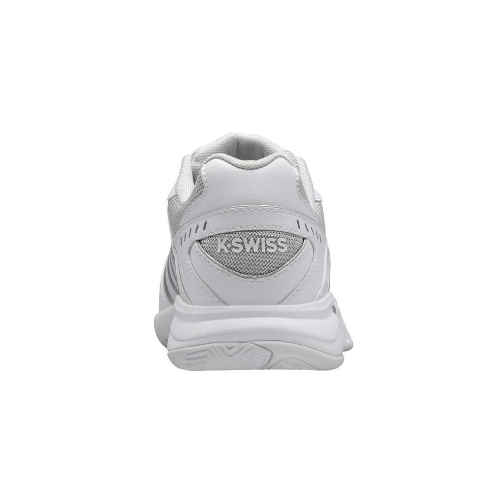 K-Swiss damen-tennisschuhe receiver v