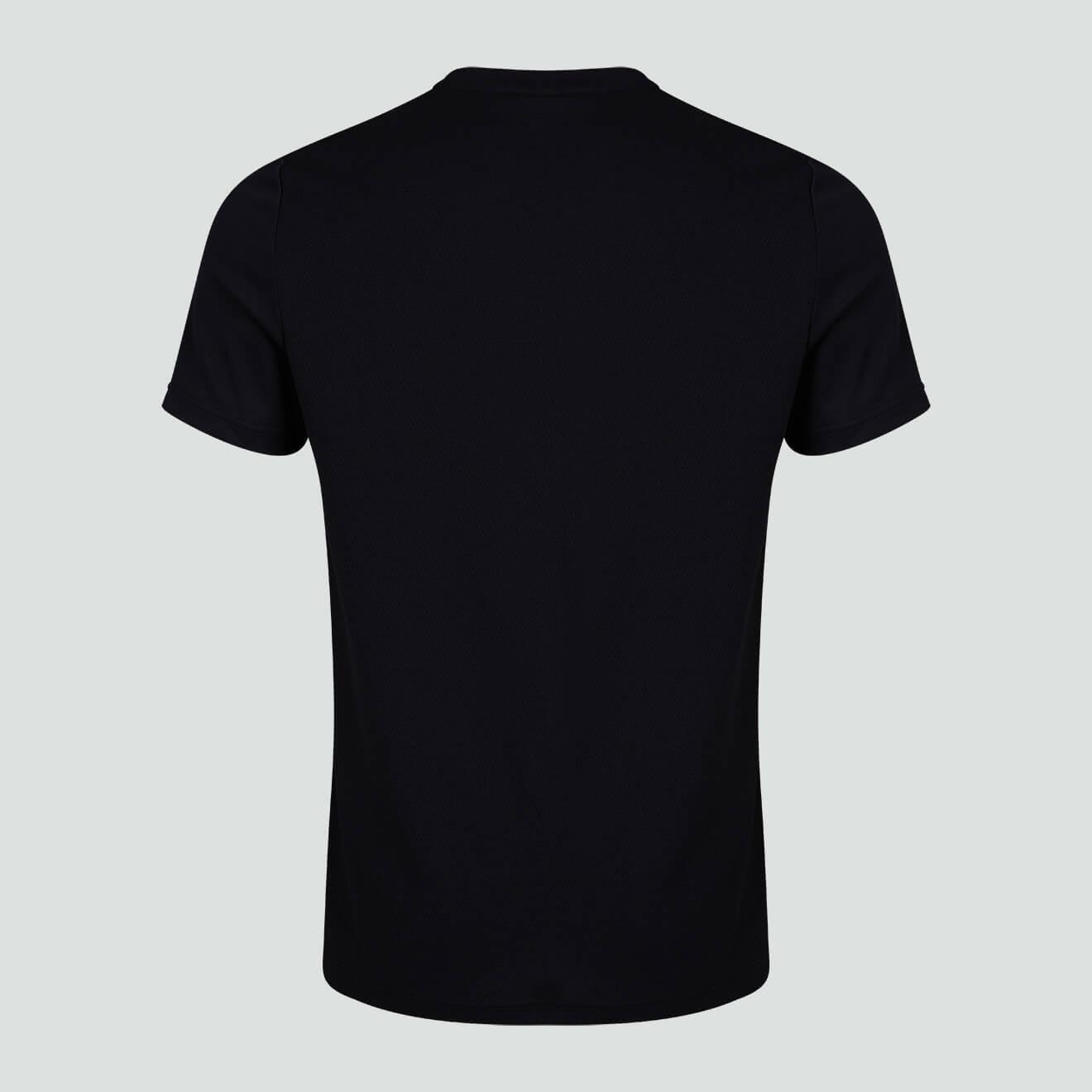 Canterbury Club Dry T-Shirt