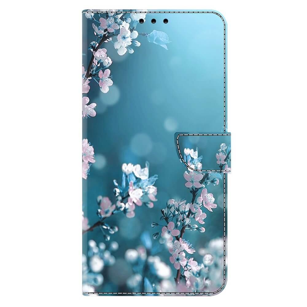 Cover-Discount HONOR Magic7 Pro - 3D-Effekt Hülle Etui