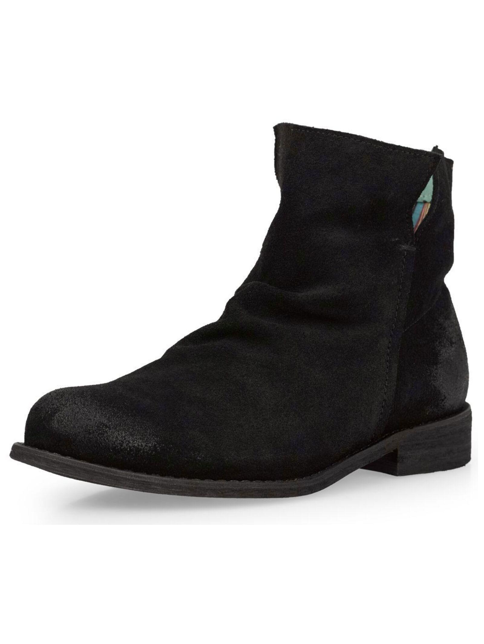 Felmini Stiefelette ODERG D821