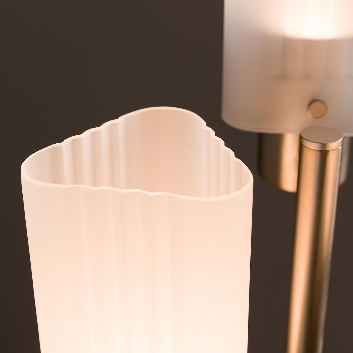 AM.PM Stehlampe Strozzi