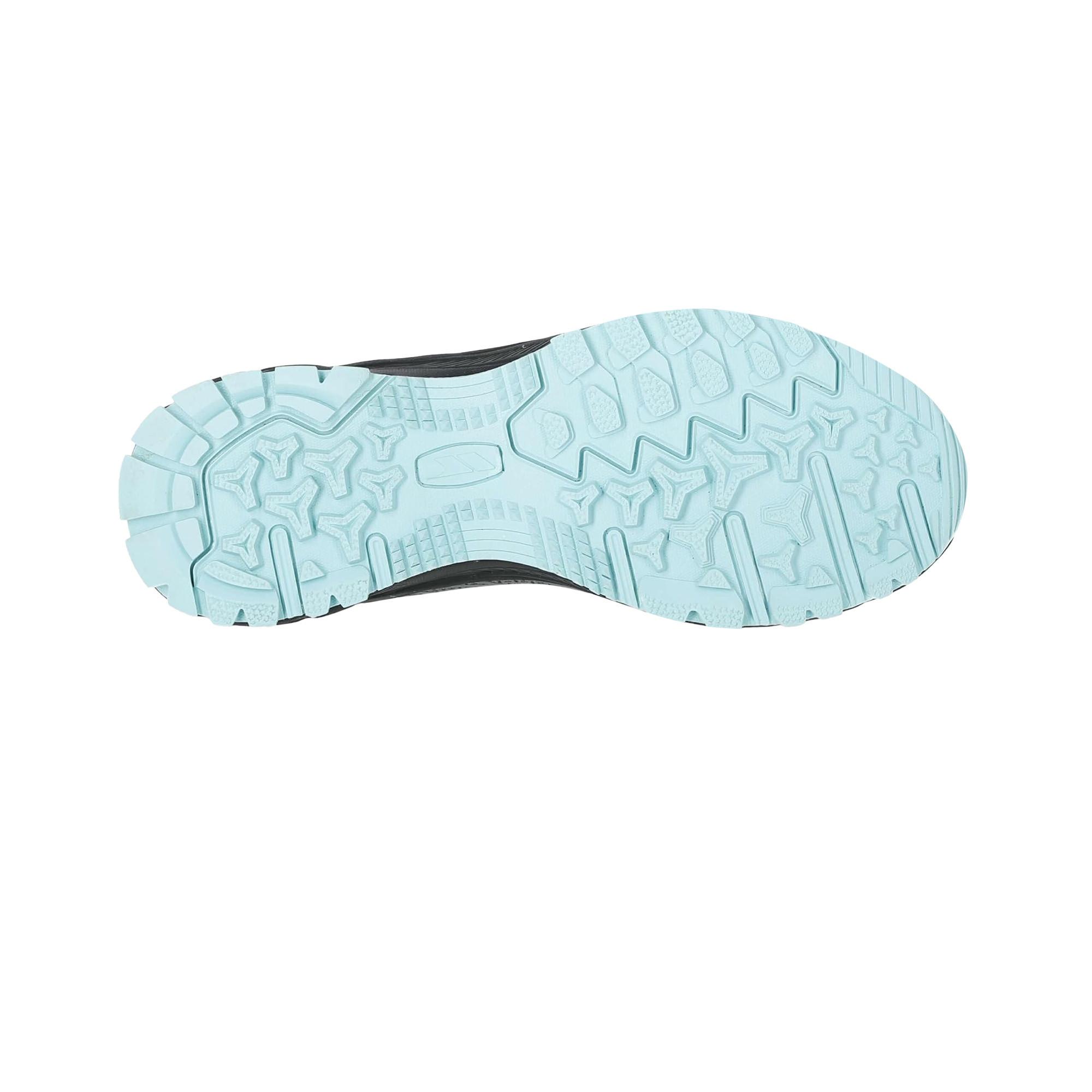 Trespass Sneaker Beatrix