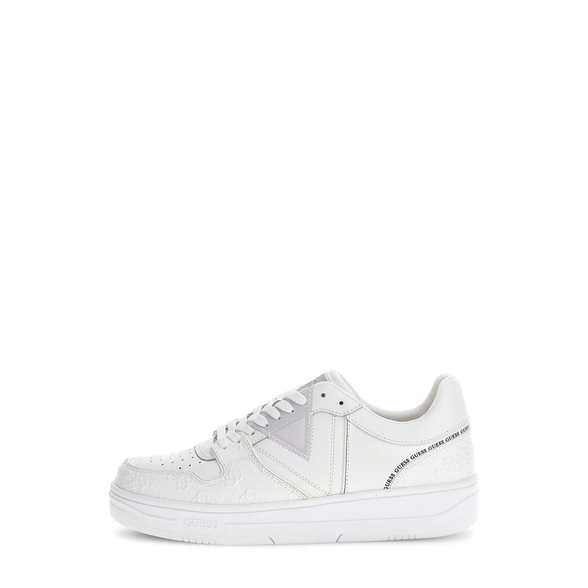 GUESS sneakers ancona i