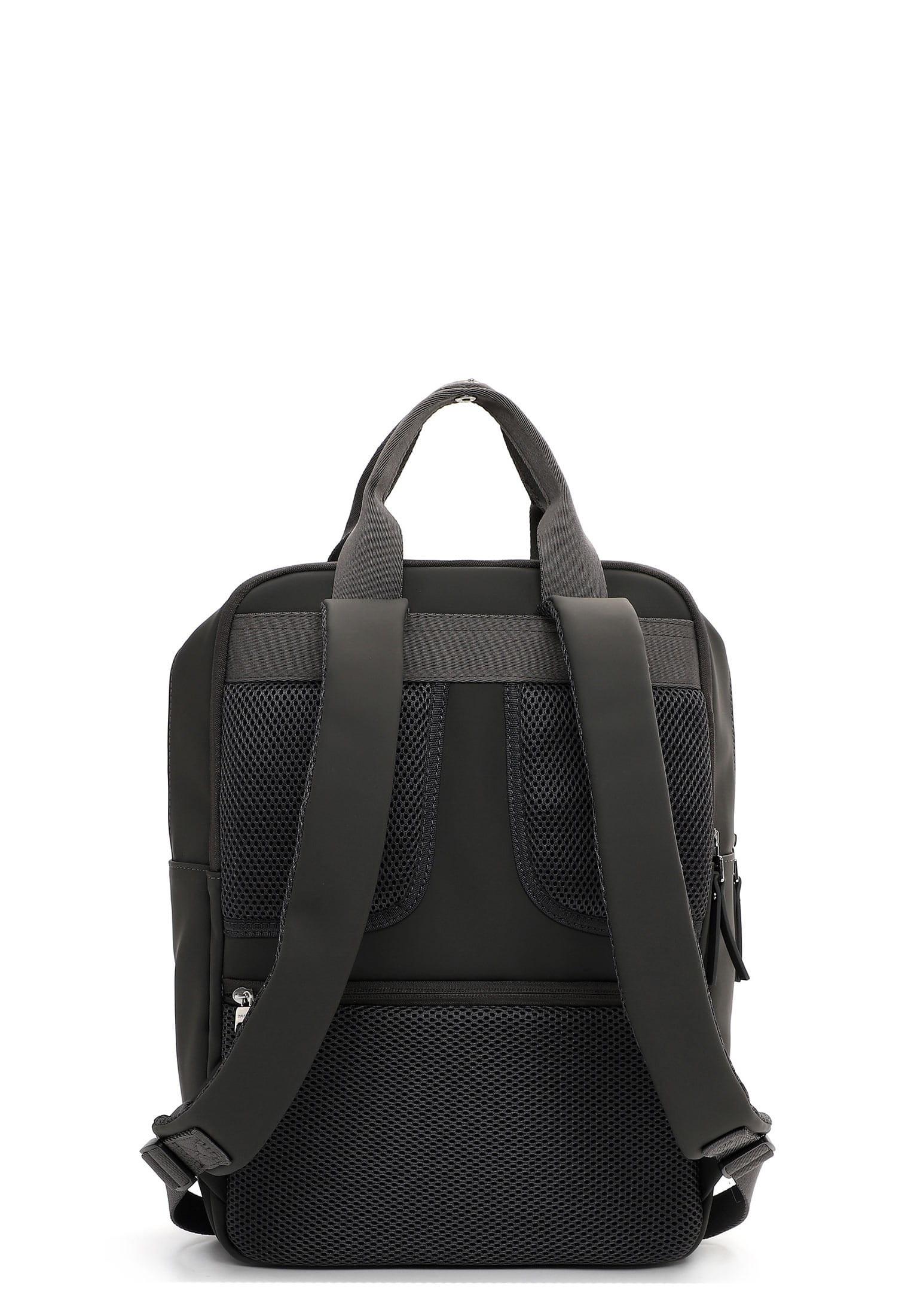 SURI FREY Rucksack SFY Besty
