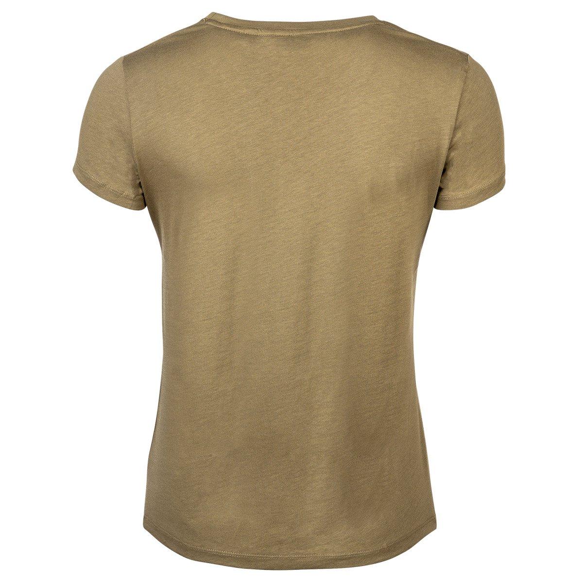 GANT Klassisches Bequem sitzendes T-Shirt