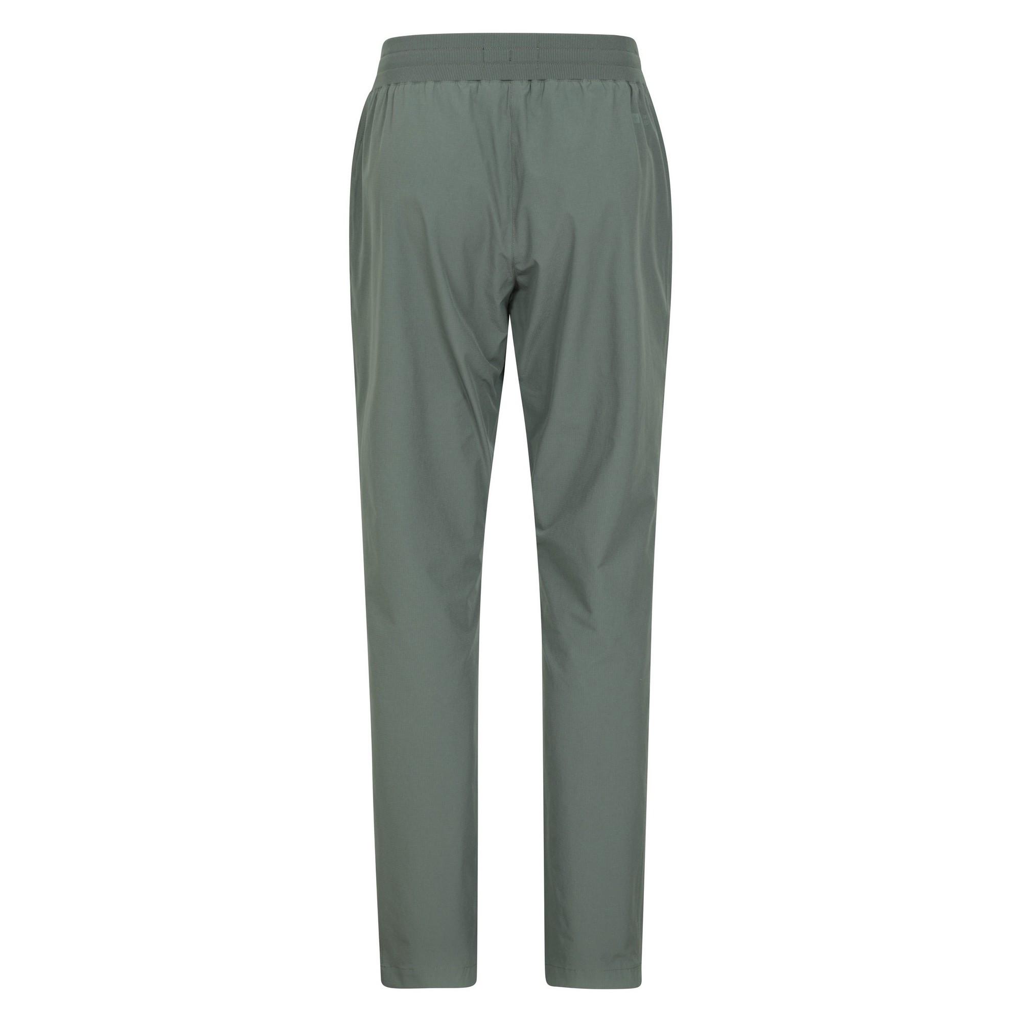 Mountain Warehouse Explore Wanderhosen