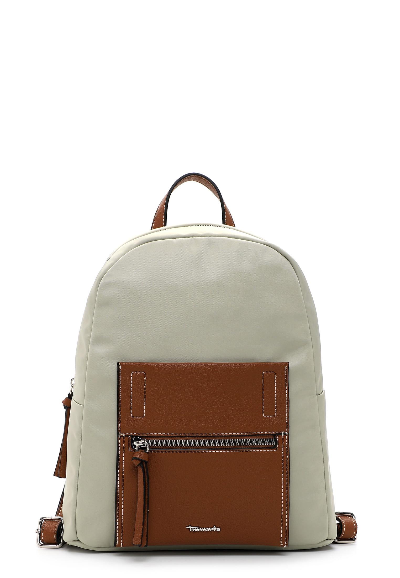 Tamaris Rucksack TAS Fabrizia