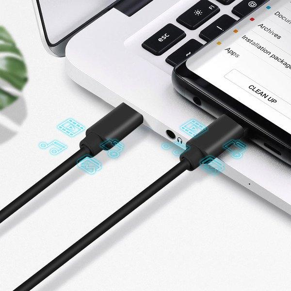 SAMSUNG Samsung USB-C 15W Netzteil + Kabel