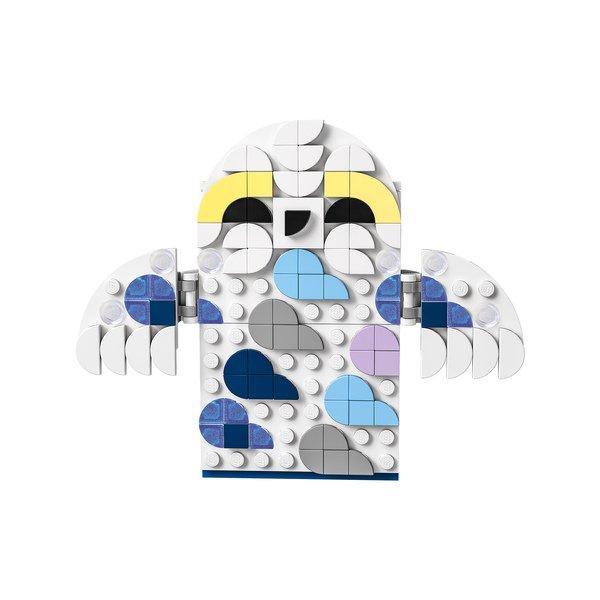 LEGO® 41809 Hedwig™ Stiftehalter