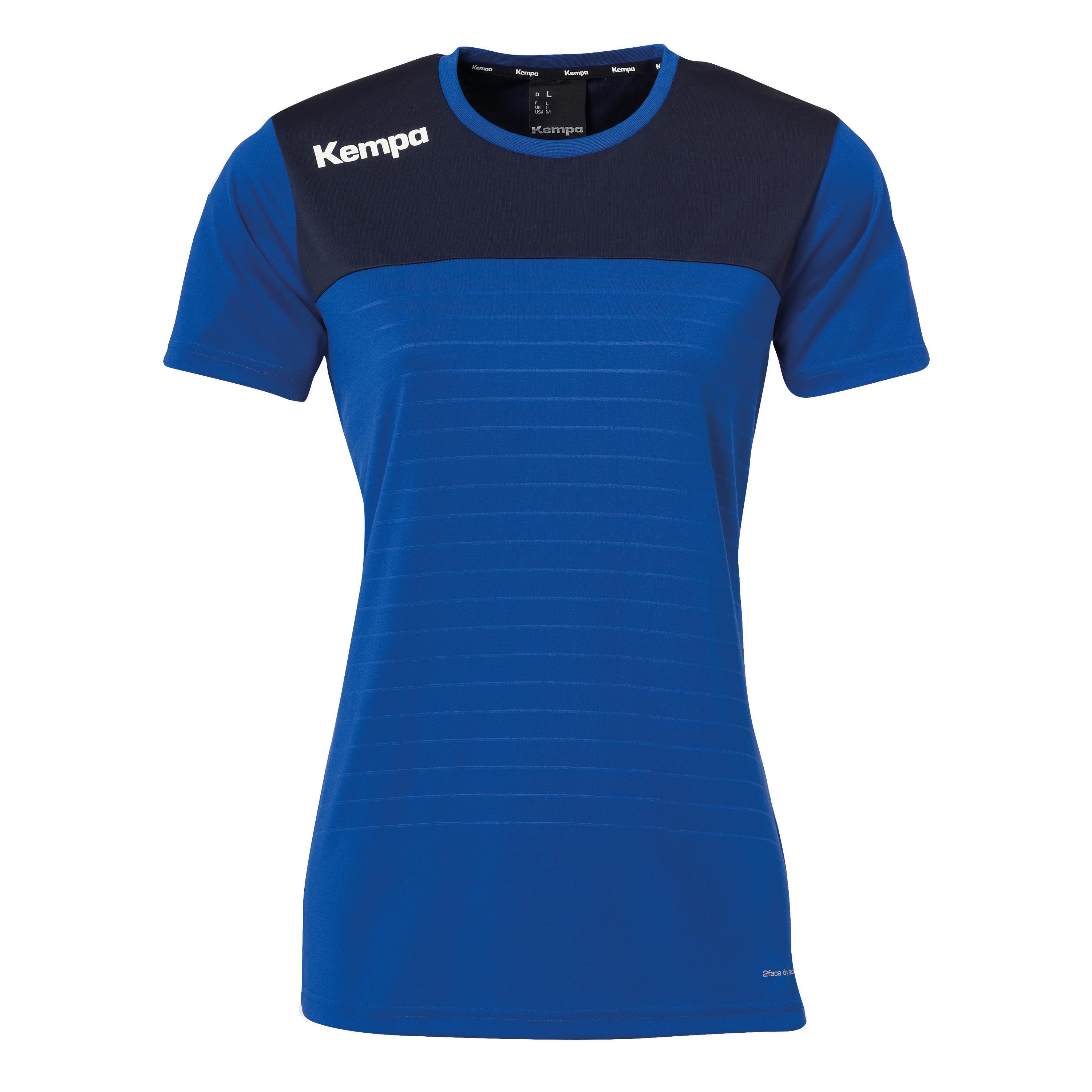 Kempa Emotion 2.0 T-Shirt