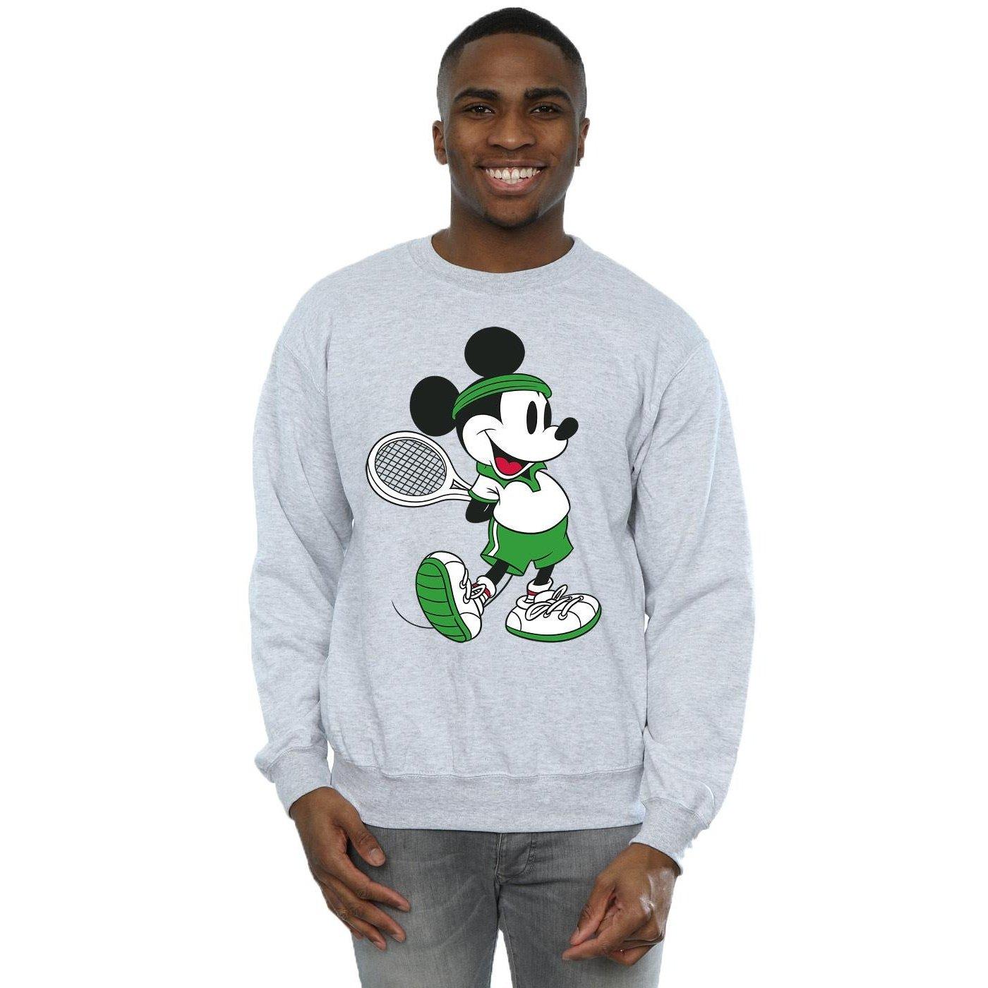 Disney Sweatshirt