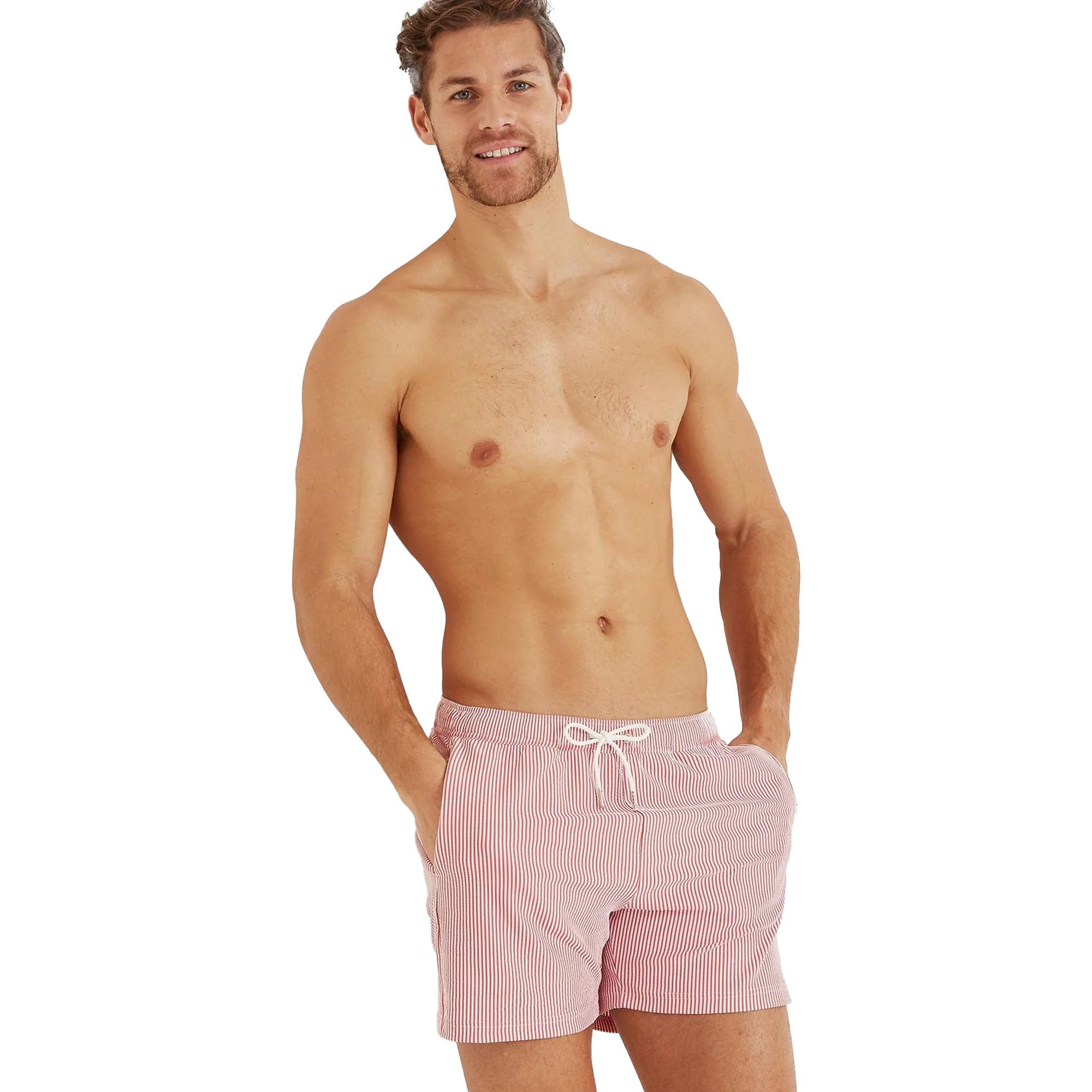 Tog24 Micah Badeshorts
