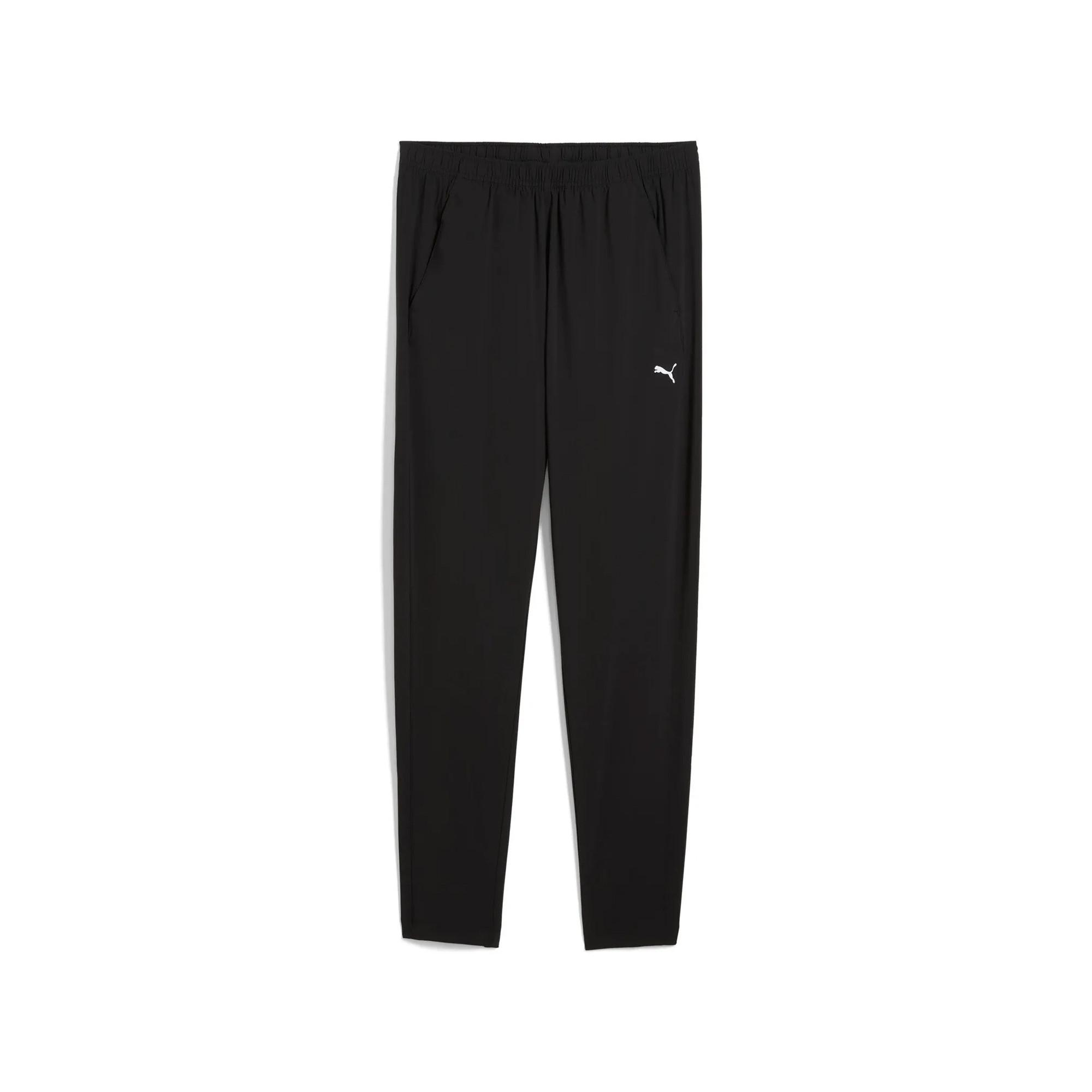 PUMA RUNNING TECH Leggings