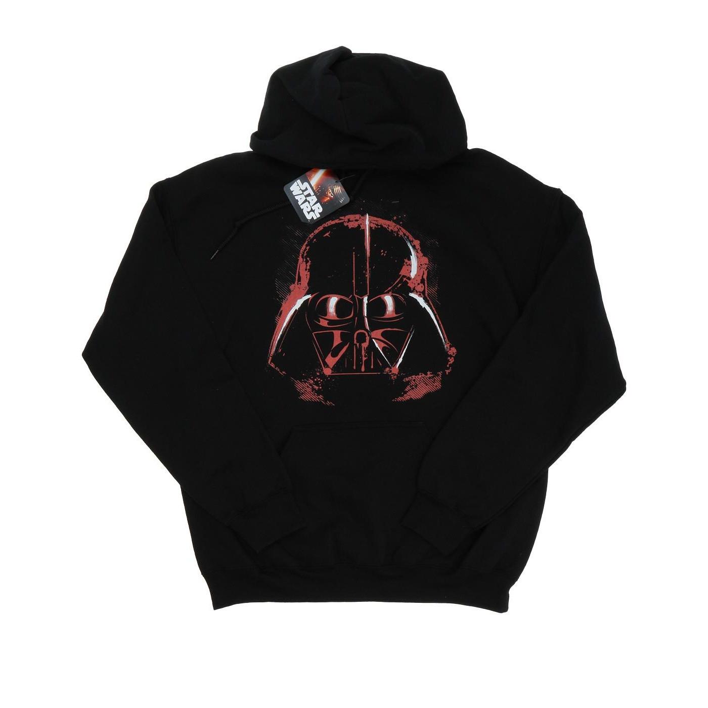 STAR WARS Kapuzenpullover
