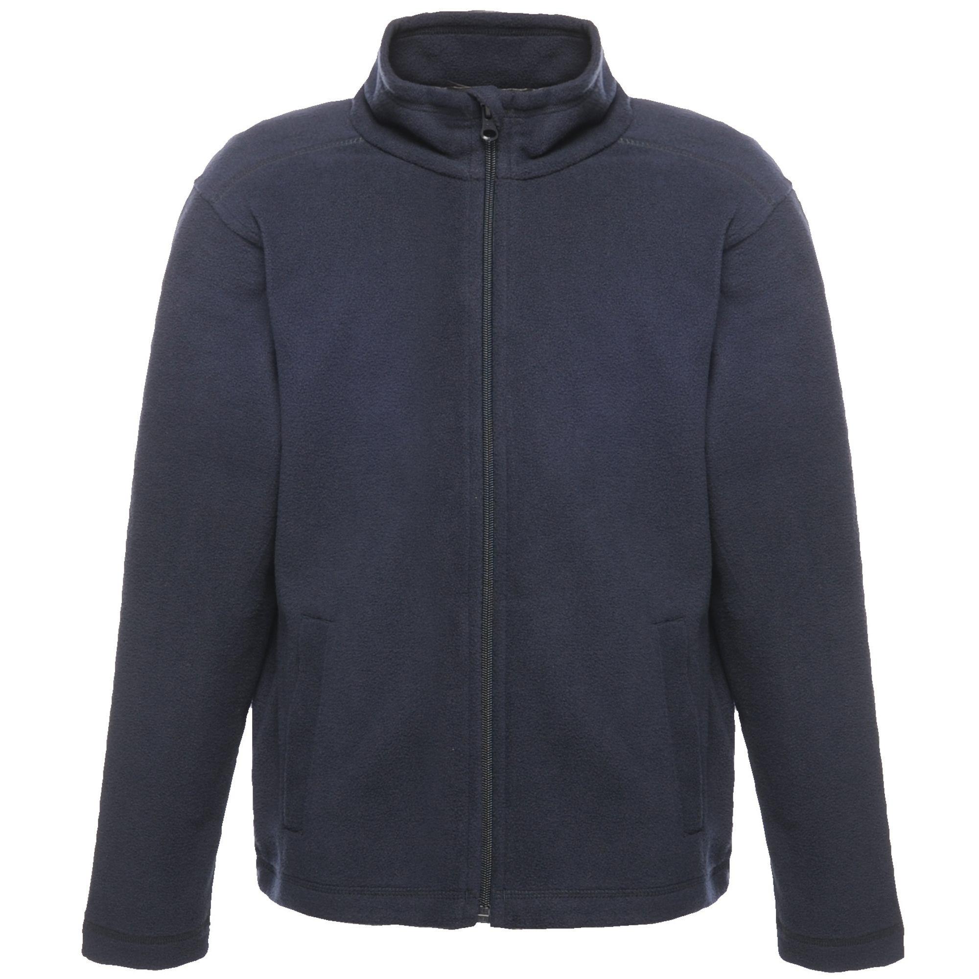Regatta Brigade II Fleecejacke