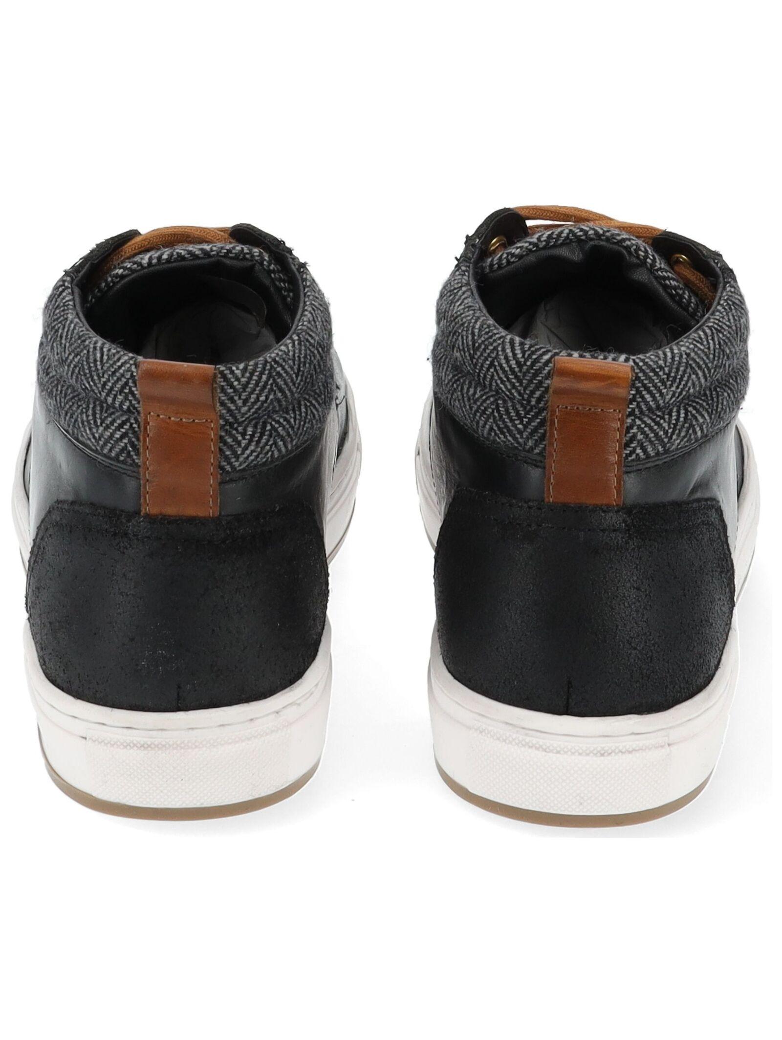 Pantofola d'Oro Sneaker 10233045