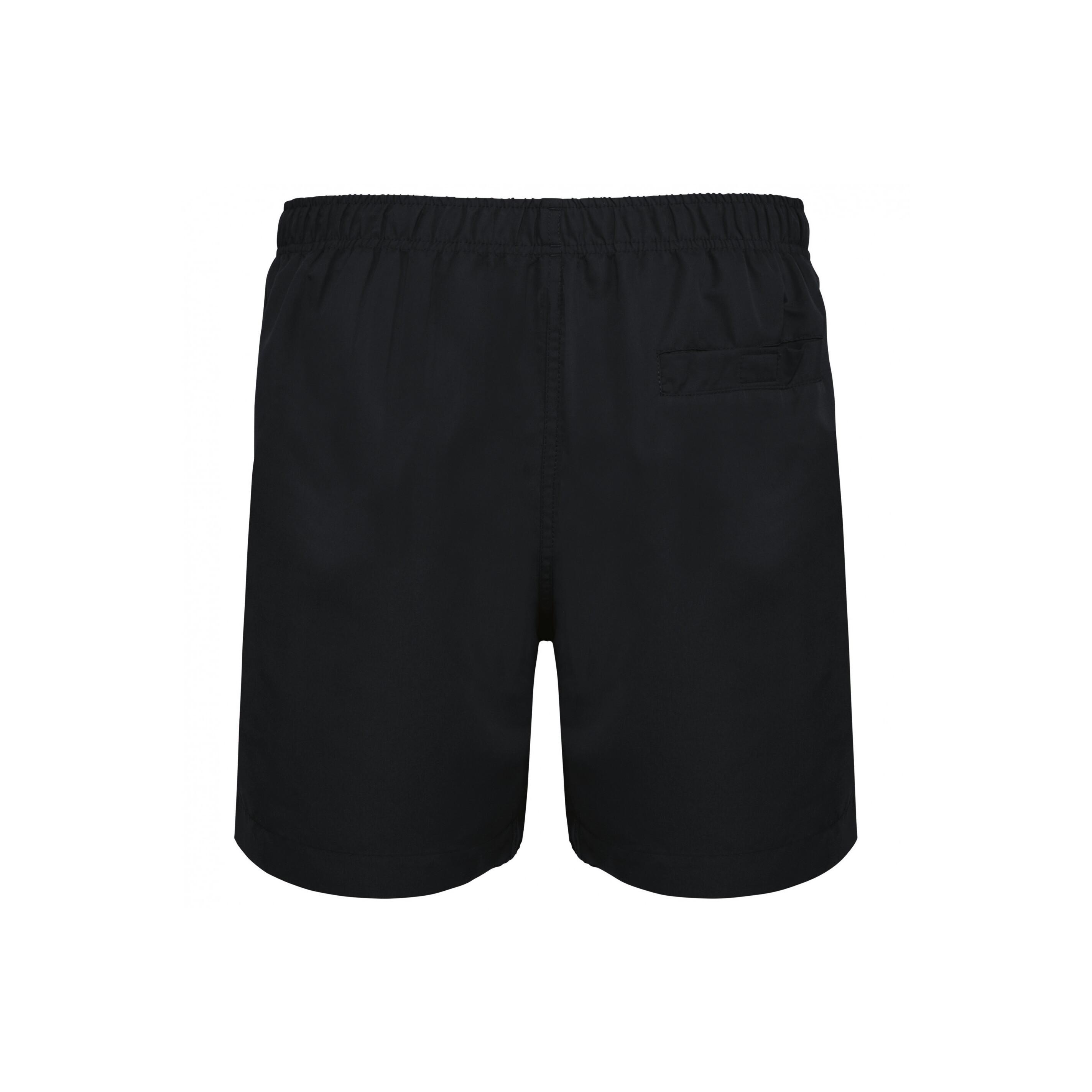 Kariban ökologisch verantwortungsvolle badeshorts