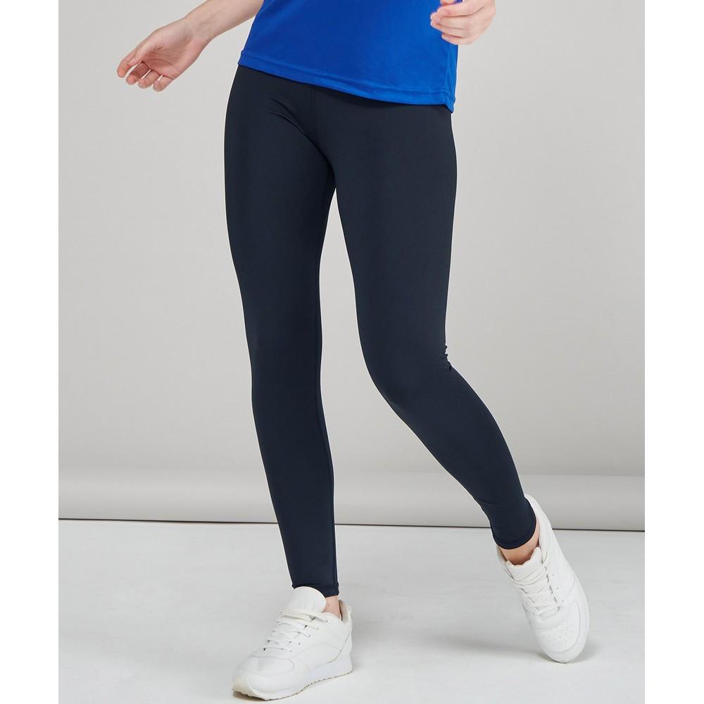 Finden & Hales Team Leggings