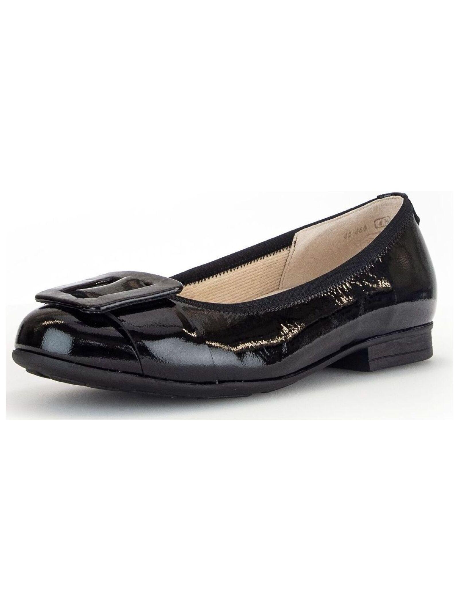 Gabor Ballerinas 42.466
