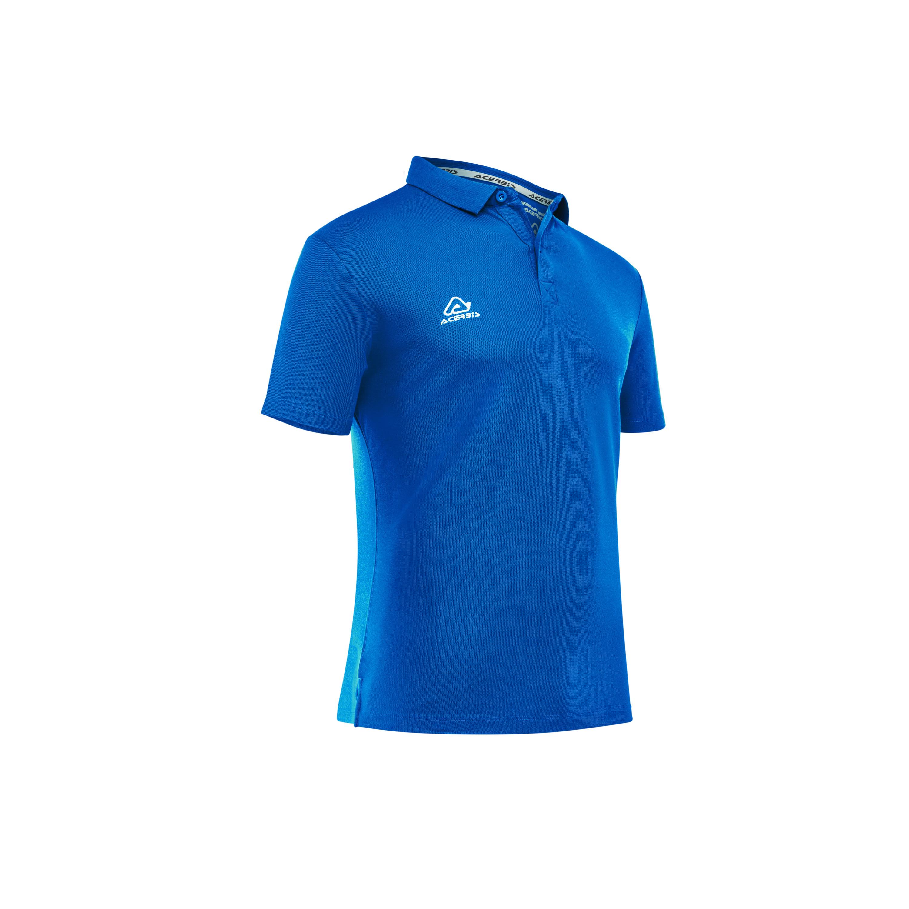 Acerbis Atlantis Poloshirt