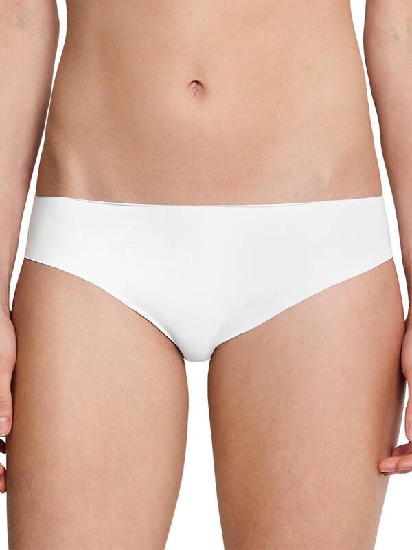 Schiesser Invisible Light Slip