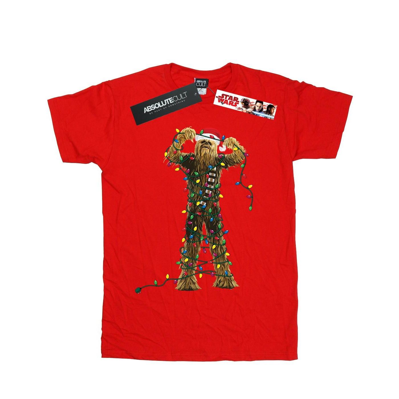 STAR WARS TShirt