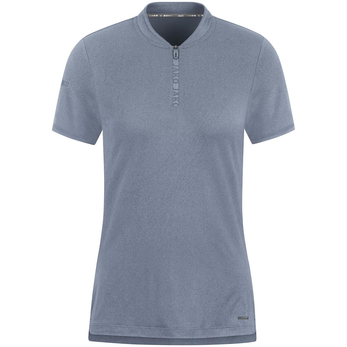 Jako Pro Casual Poloshirt
