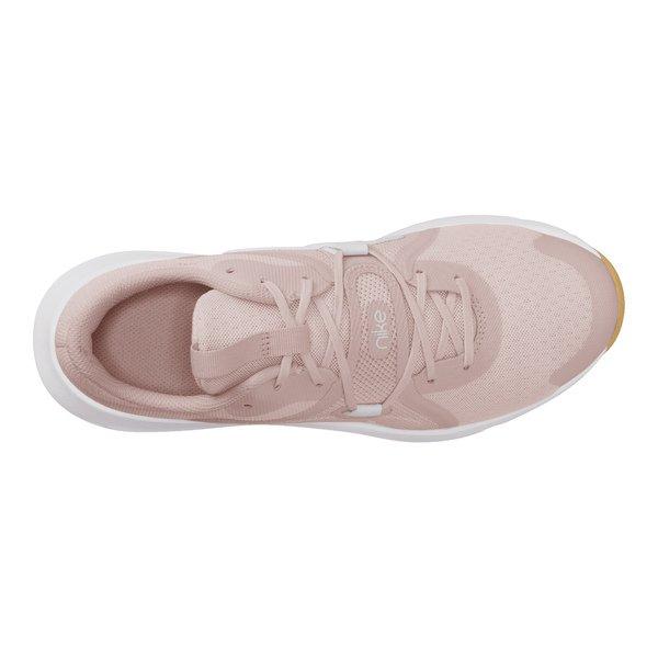 NIKE Wmns In-Season TR 13 Training-Schuhe