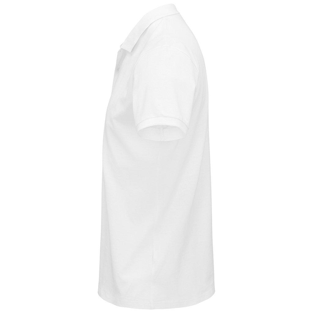 SOLS Planet Pique Poloshirt