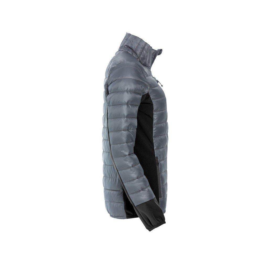 Clique Lemont Steppjacke