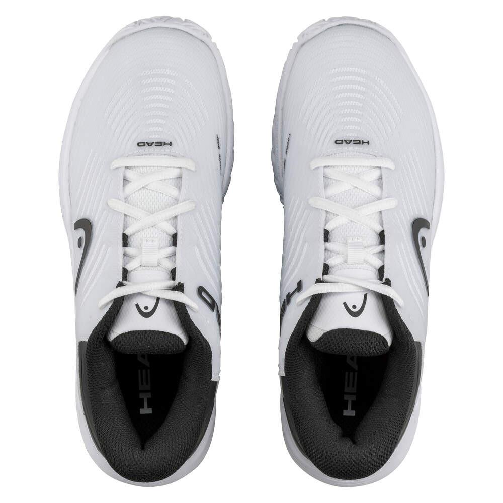 Head Revolt Pro 4.5 Allcourt Tennisschuh Junior